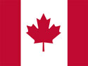 Canadá