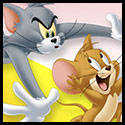 Tom y Jerry