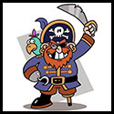 Pirata