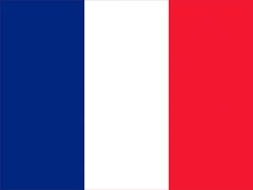 Francia
