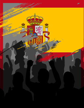 Campeonato de España