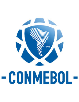 Campeonato de América del Sur