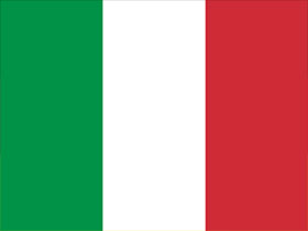 Italia