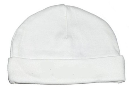 Caja de chupete personalizada blanca. Caja de chupete personalizada blanca.