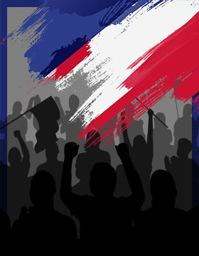 Campeonato de Francia