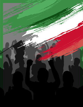 Campeonato de Italia