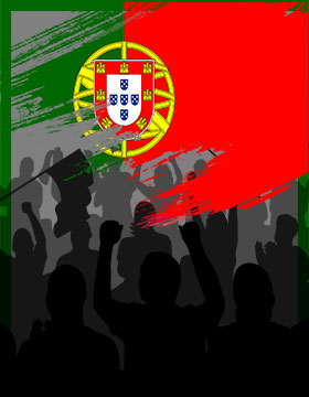 Campeonato de Portugal