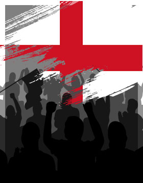 Campeonato de Inglaterra