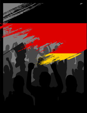 Campeonato de Alemania