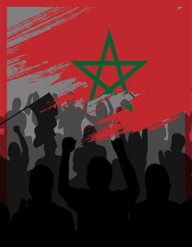 Campeonato de Marruecos