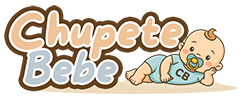 Chupete-bebe